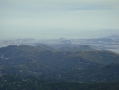 Mount Tamalpais
